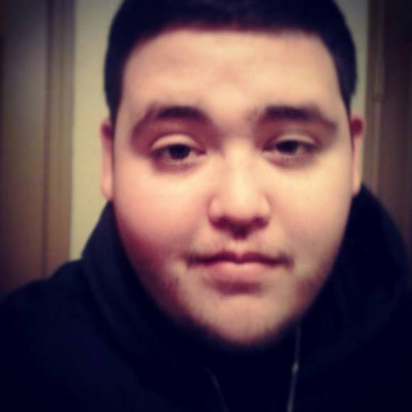joshuasuarez